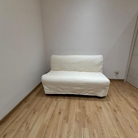 Le Rose Di Lu' Apartamento Catânia Exterior foto