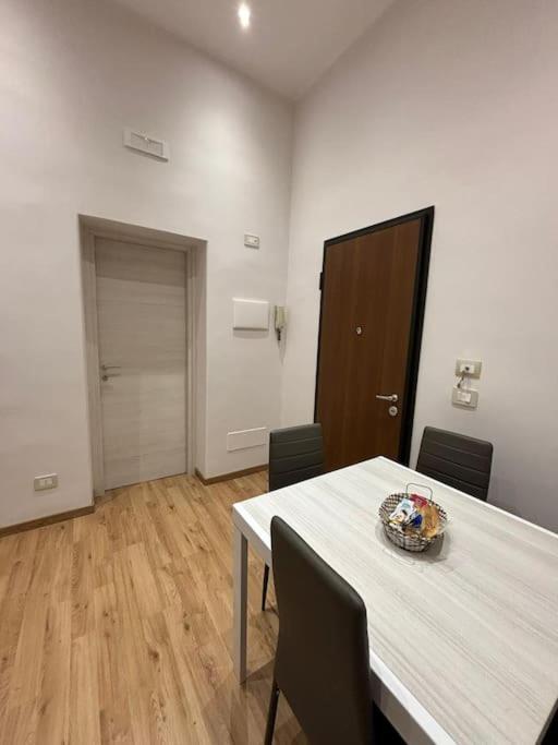 Le Rose Di Lu' Apartamento Catânia Exterior foto